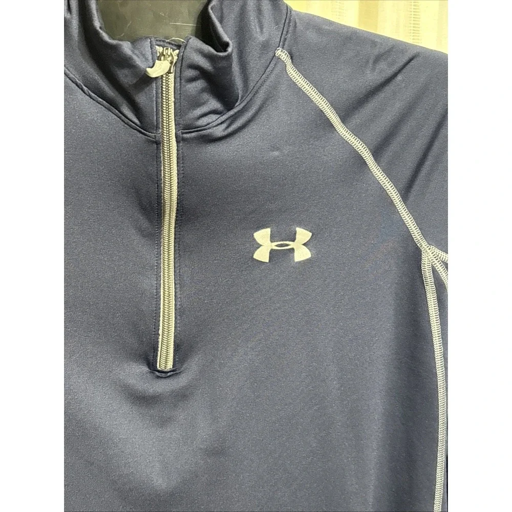 Under Armour under armour